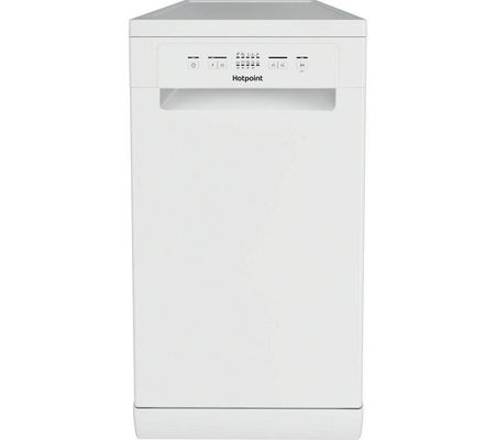 Hotpoint HP2FE10CS90WUK