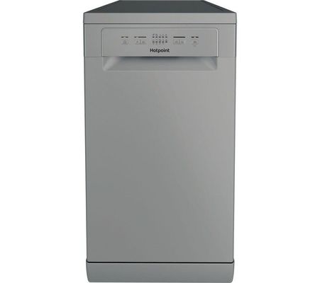 Hotpoint HP2FE10CS90SUK