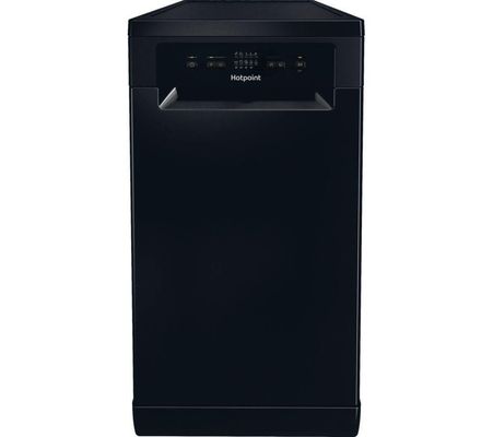 Hotpoint HP2FE10CS90BUK