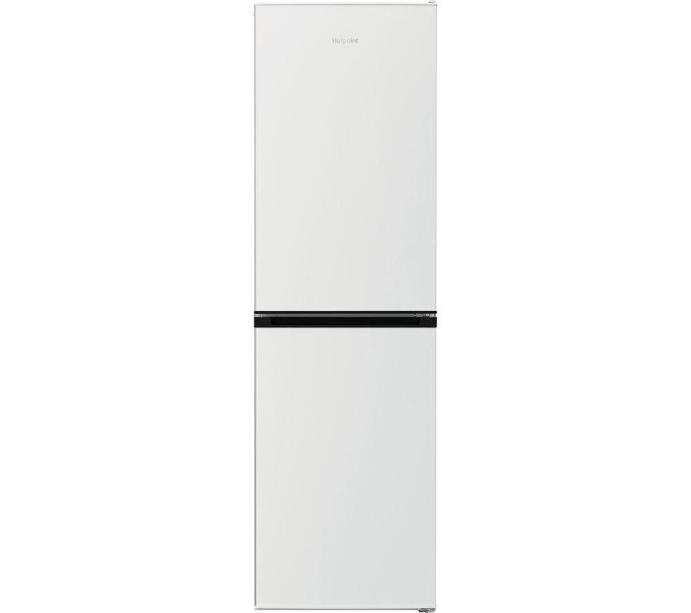 Hotpoint HPKH1261W4UK - Image 1
