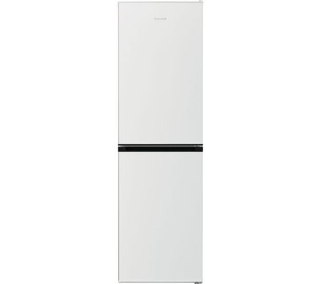 Hotpoint HPKH1261W4UK
