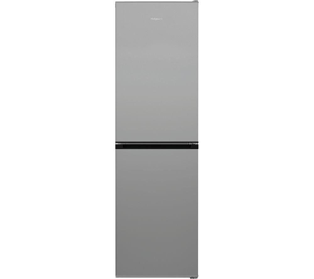 Hotpoint HPKH1261S4UK - Image 1