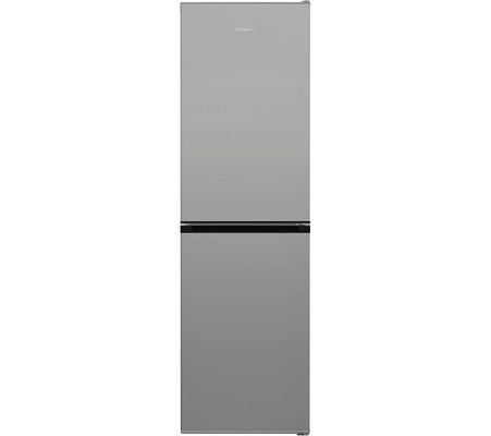 Hotpoint HPKH1261S4UK