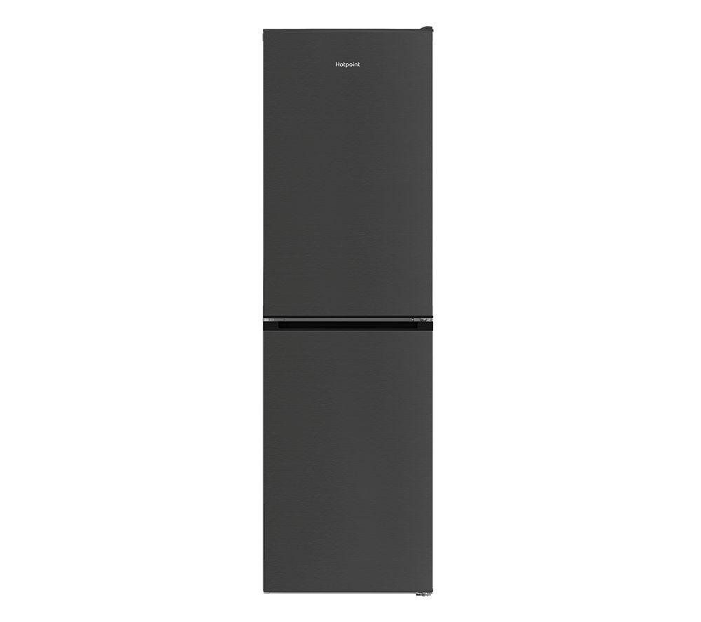 Hotpoint HPKH1261XBR4UK - Image 1