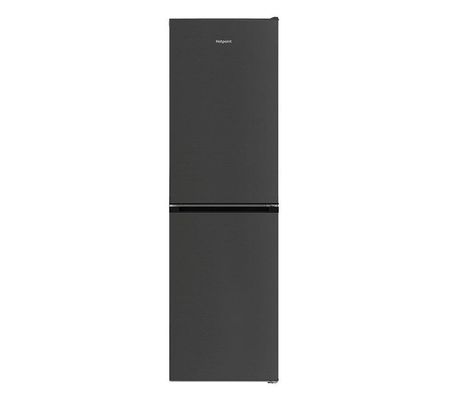 Hotpoint HPKH1261XBR4UK