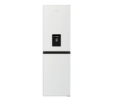 Hotpoint HPKH1261WW4UK