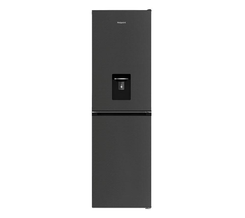 Hotpoint HPKH1261WXBR4UK - Image 1