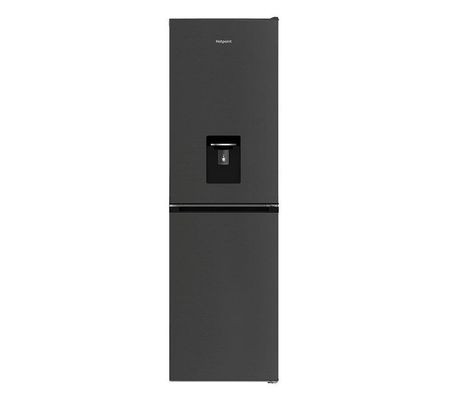 Hotpoint HPKH1261WXBR4UK