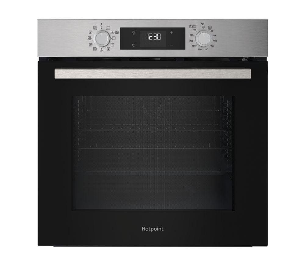 Hotpoint HO278PXUK - Image 1
