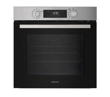 Hotpoint HO278PXUK