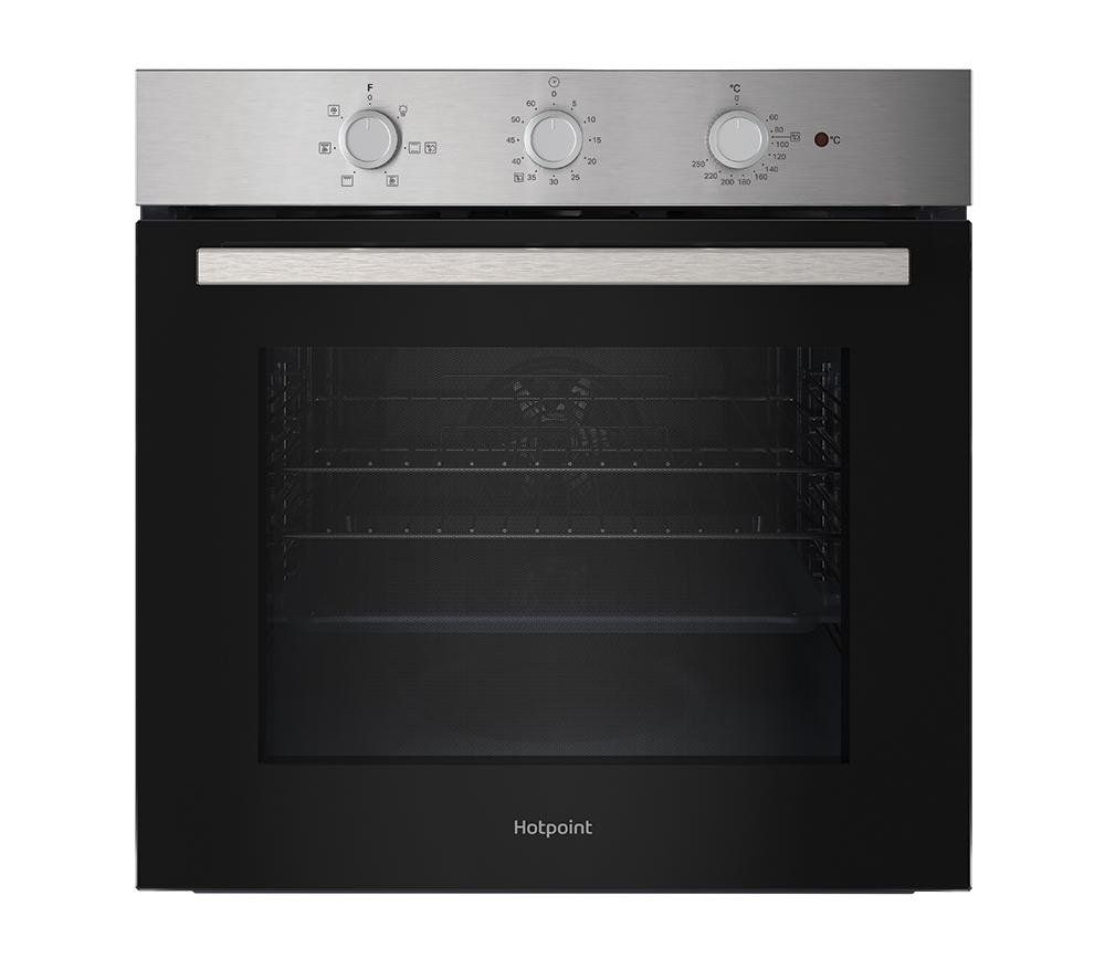 Hotpoint HO235HXUK - Image 1