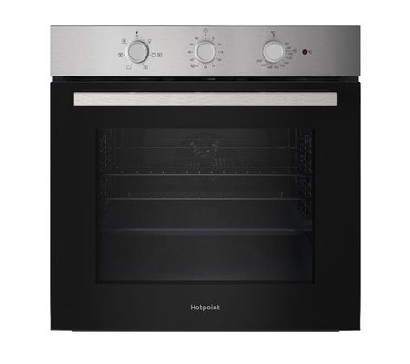 Hotpoint HO235HXUK