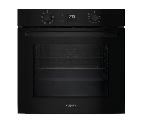 Hotpoint HO455HBUK