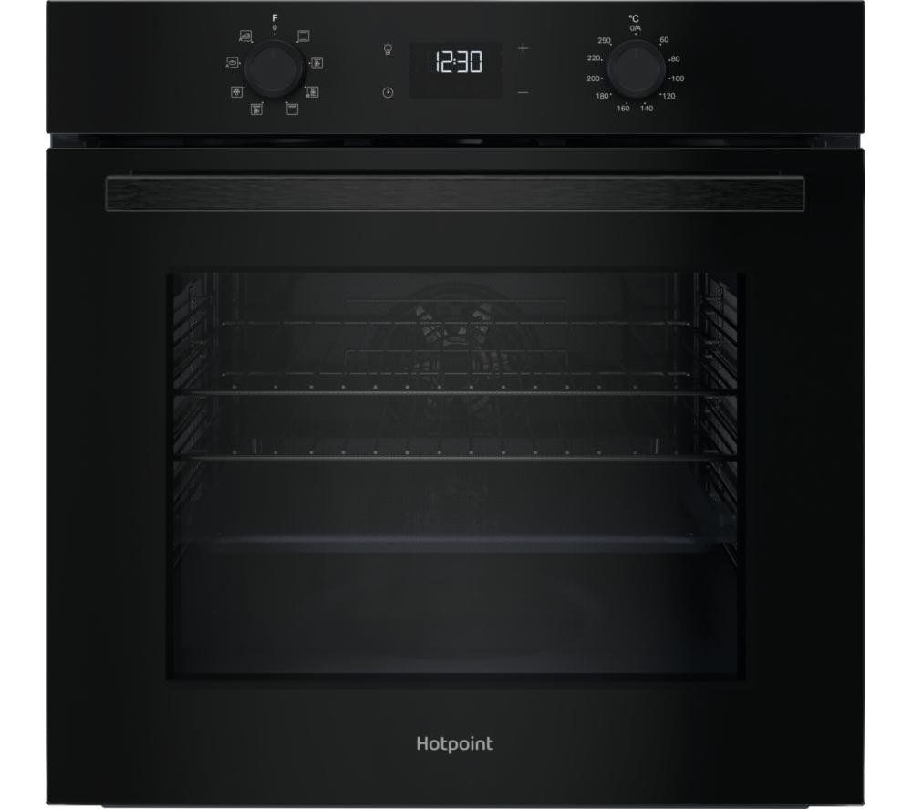 Hotpoint HO455CBUK - Image 1