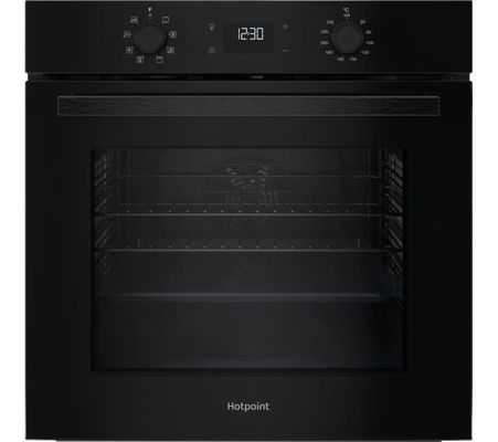 Hotpoint HO455CBUK