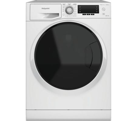 Hotpoint NDD10748DAUK