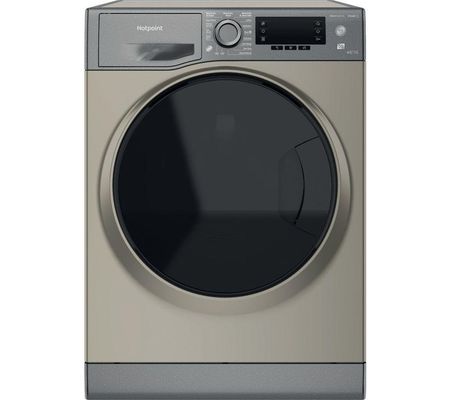 Hotpoint NDD10748GDAUK