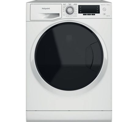 Hotpoint NDD11748DAUK