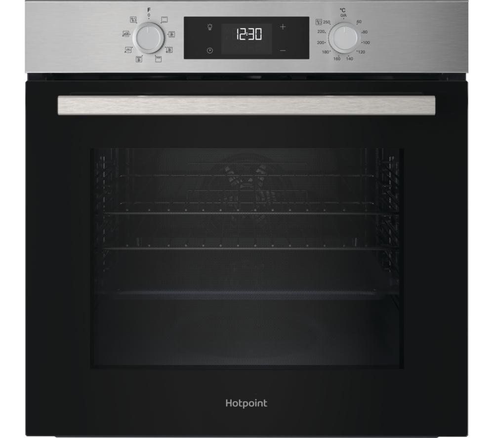 Hotpoint HO255HXUK - Image 1