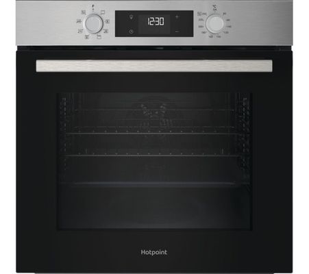 Hotpoint HO255HXUK