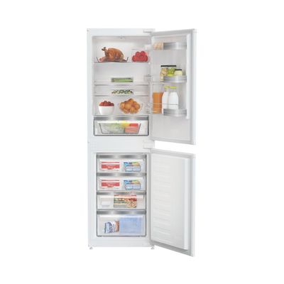 Hotpoint HPKS1262B4UK