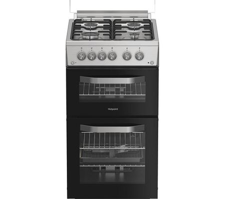 Hotpoint HDG5GCX