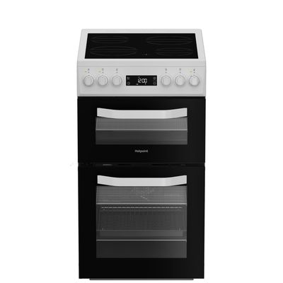 Hotpoint HDE5VDCW