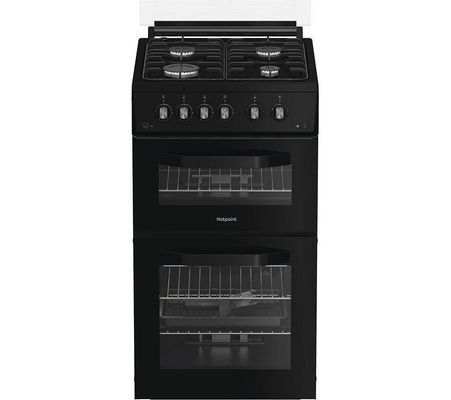 Hotpoint HDG5GCB