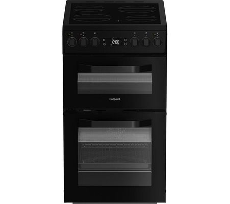 Hotpoint HDE5VDCB