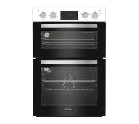 Hotpoint DIH10DW