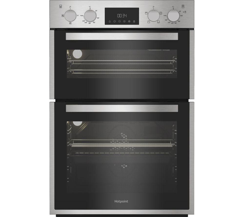 Hotpoint DIH10DIX - Image 1