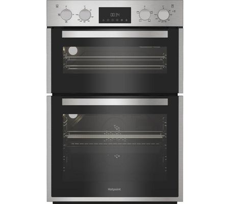 Hotpoint DIH10DIX