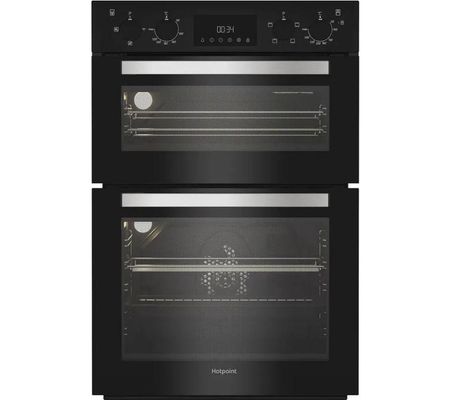 Hotpoint DIH10DB
