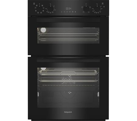 Hotpoint DIH82G1AB