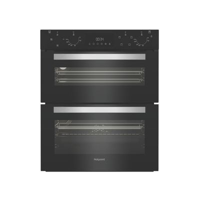 Hotpoint DUH10DB