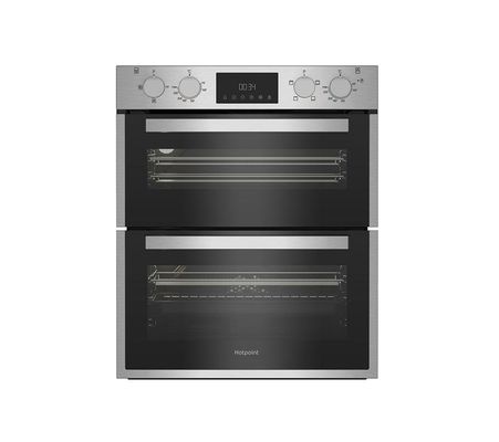 Hotpoint DUH10DIX