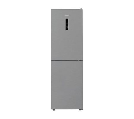 Hotpoint HPKF6353XP4UK