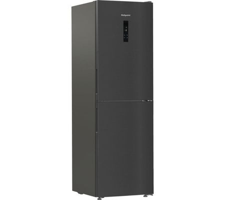 Hotpoint HPKF6353XBR4UK