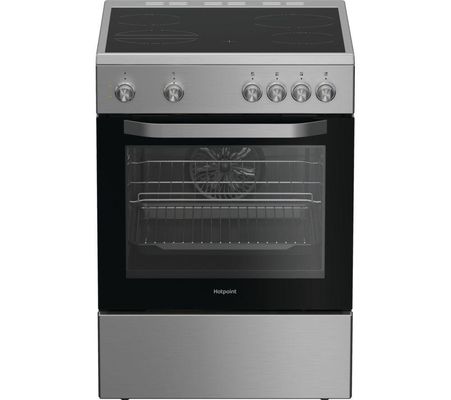 Hotpoint H6V5KMXUK