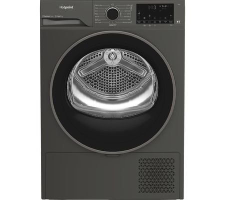 Hotpoint CHD94MGBSUK