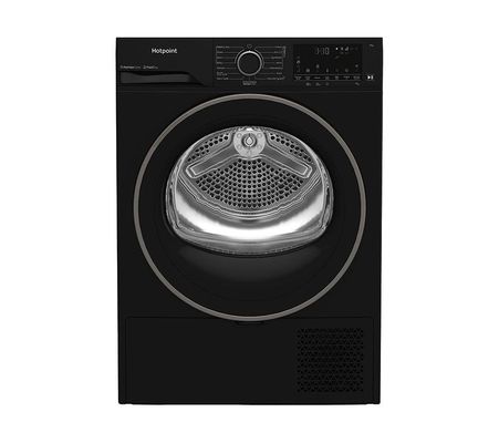 Hotpoint CHD94MBBSUK