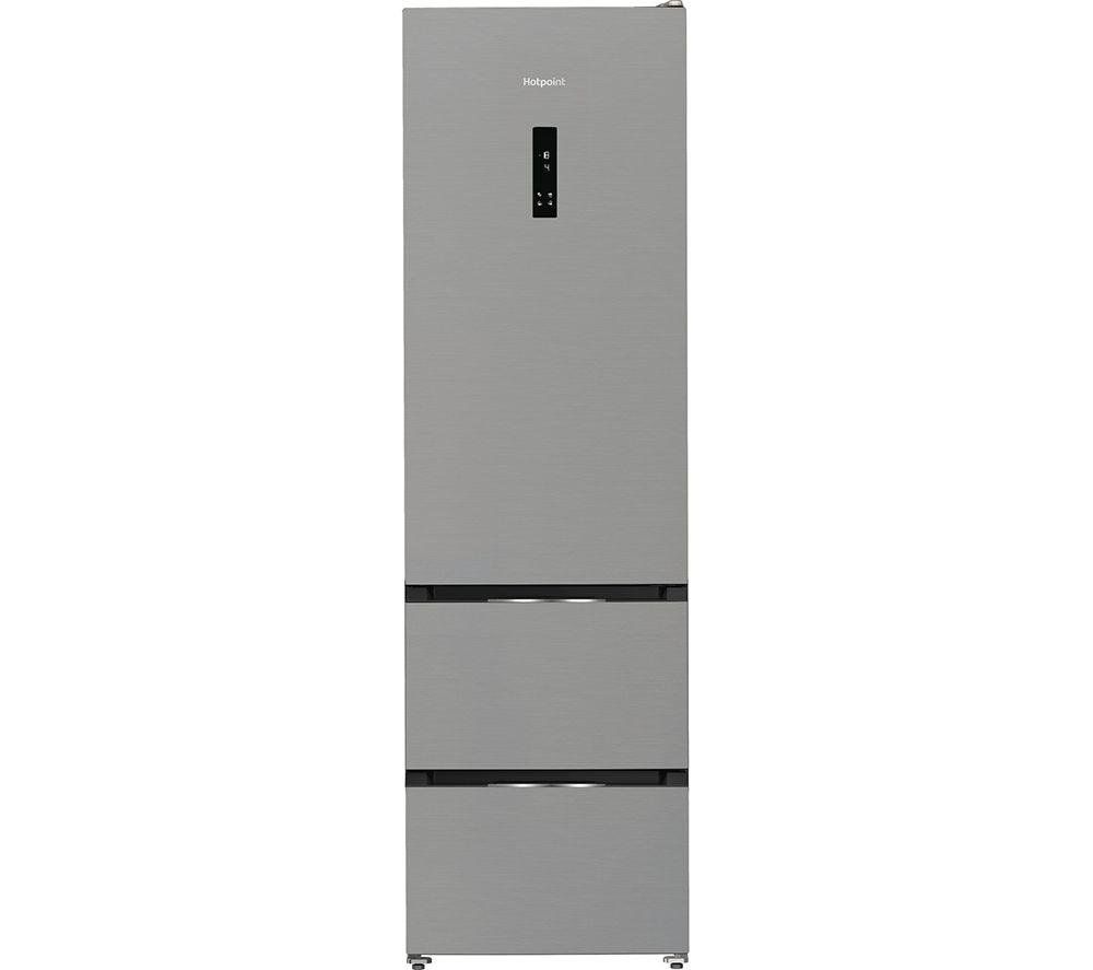 Hotpoint HPKF5351XP4UK - Image 1