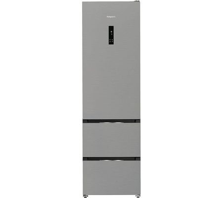 Hotpoint HPKF5351XP4UK
