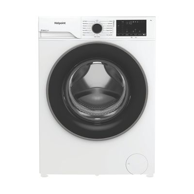 Hotpoint HB93CAREUK