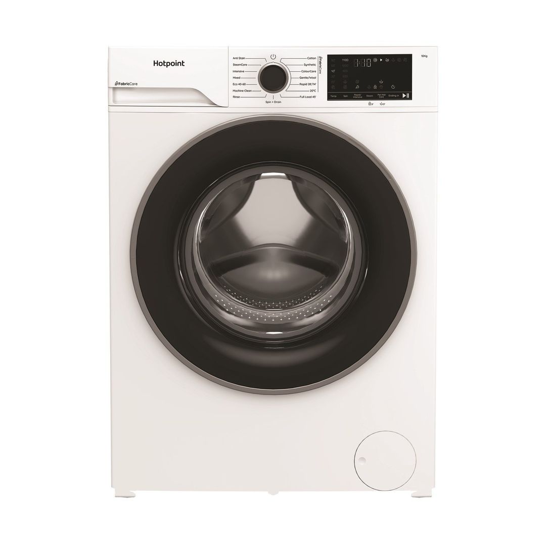 Hotpoint HB103CAREUK - Image 1