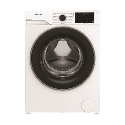 Hotpoint HB103CAREUK