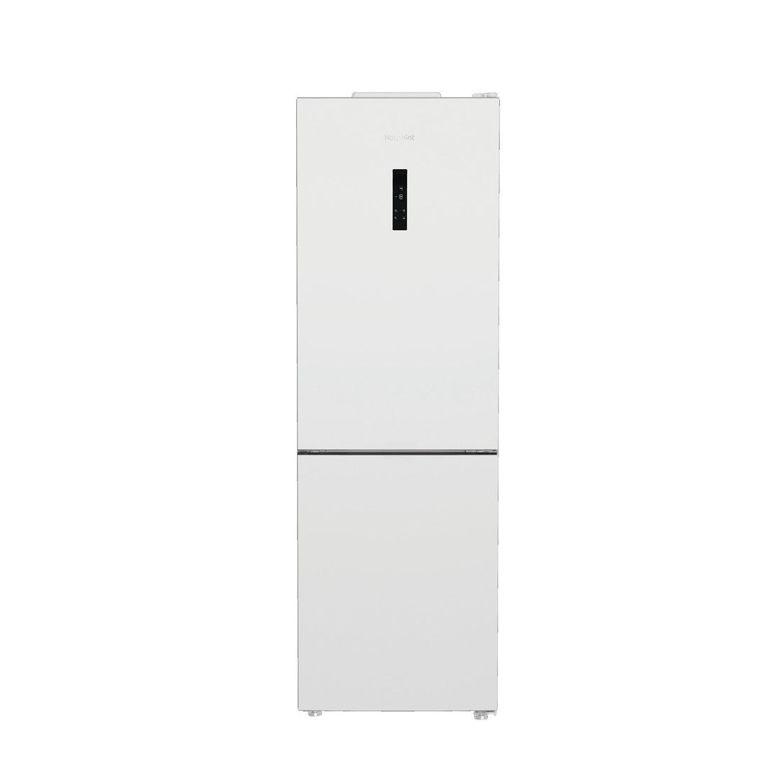 Hotpoint HPK26363W4UK - Image 1