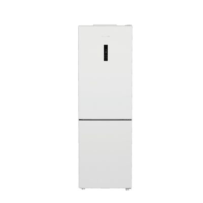Hotpoint HPK26363W4UK