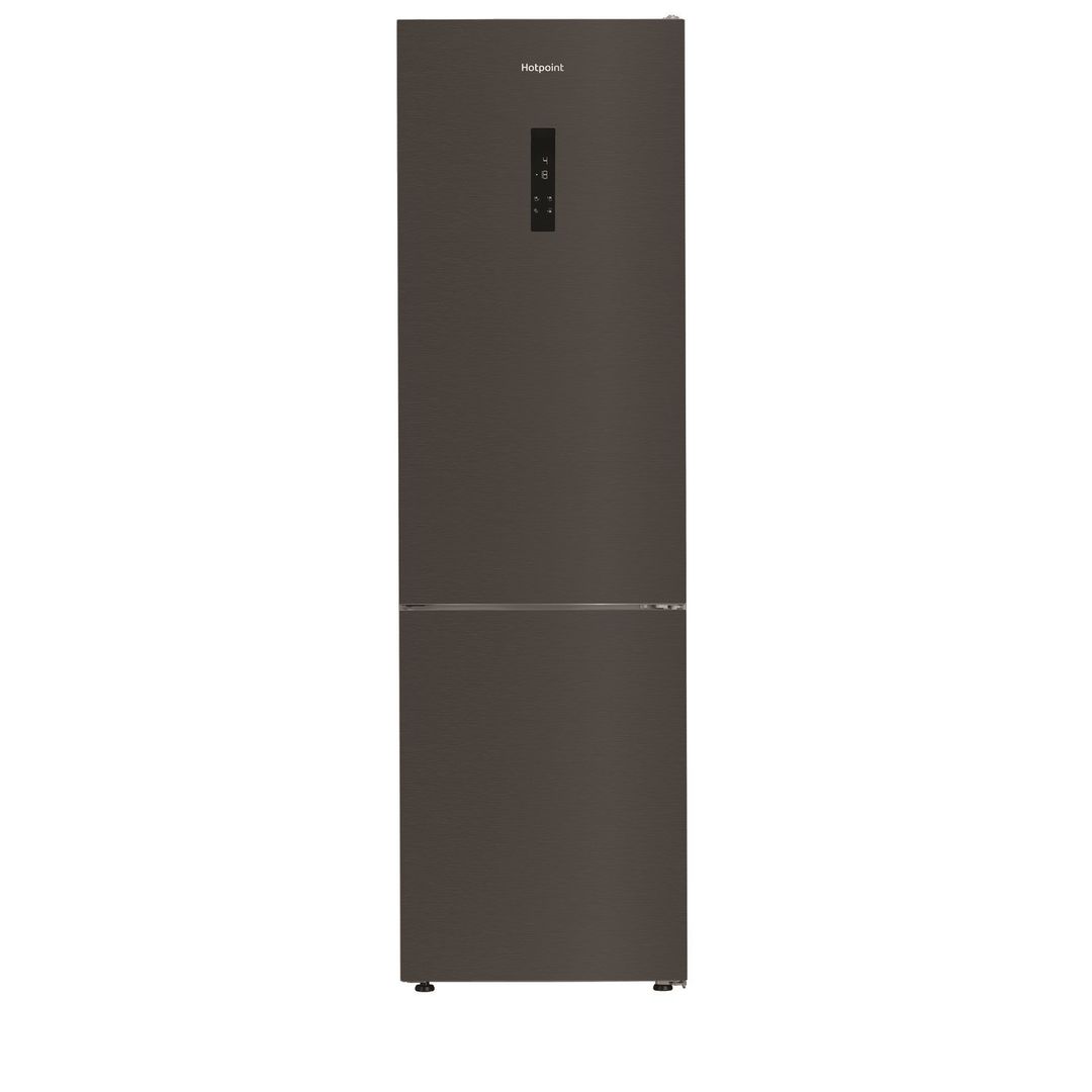 Hotpoint HPK26403XBR5UK - Image 1