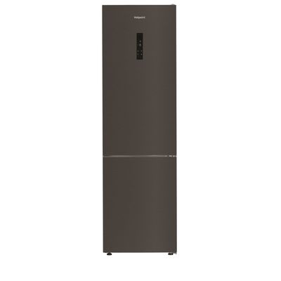 Hotpoint HPK26403XBR5UK